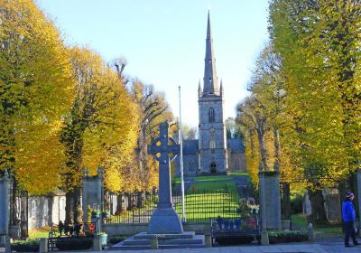 Hillsborough