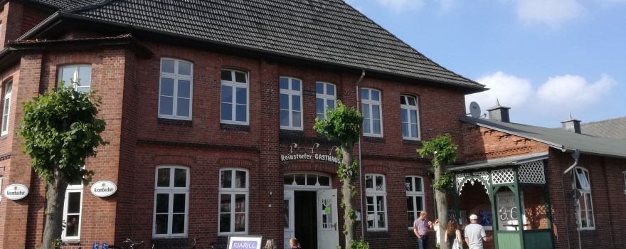 One World e.V. Kulturzentrum