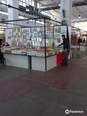 Lucca Fiere e Congressi S.p.A