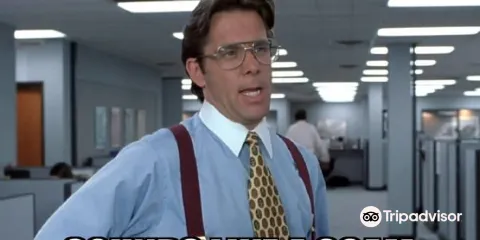 Paris Performers' Theatre