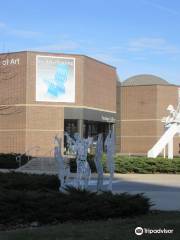 Fort Wayne Museum of Art