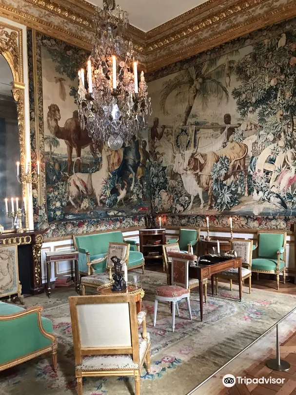 5_Musee National de la Marine