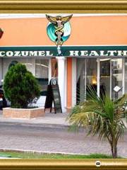 Cozumel Health