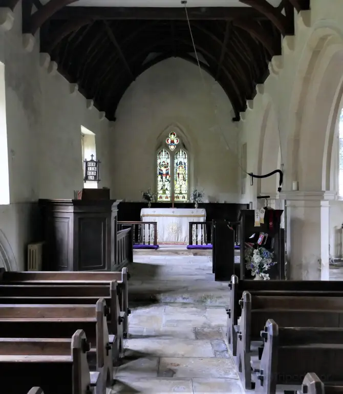 Whittington