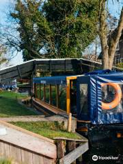 Smit Giethoorn