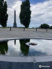 Hobart Cenotaph