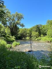 Camden State Park