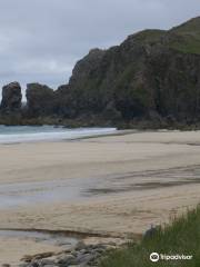 Dalmore Beach