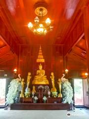 Wat Phakhlong 11