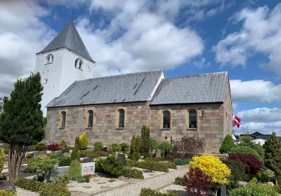 Midtjylland