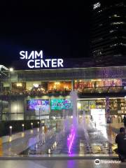 Siam Center