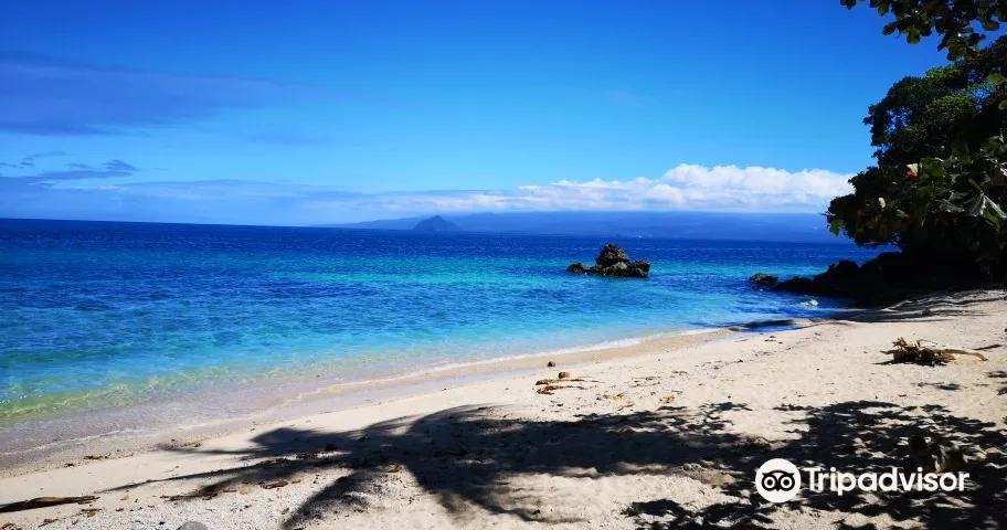 GuinsilibanTravel photography