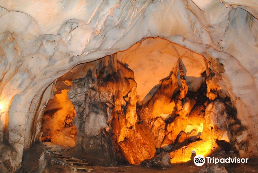 Flüge Batman Gazipasa