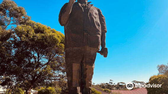 Kapunda