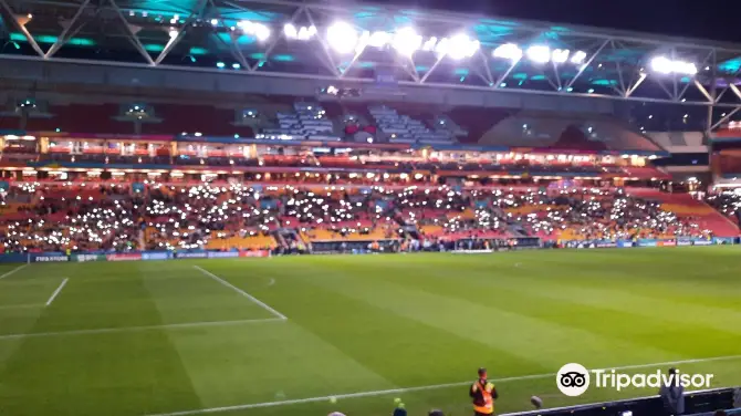 4_Suncorp Stadium