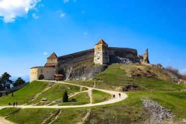 Rasnov