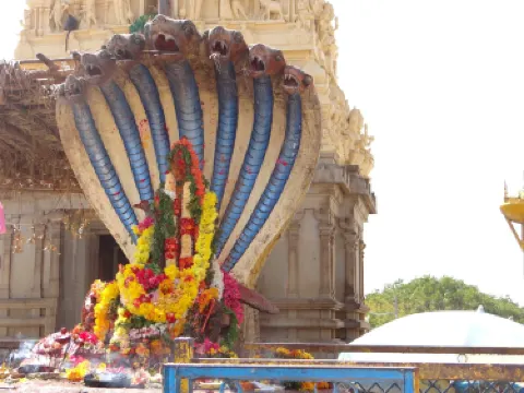 班加羅爾鄉村縣