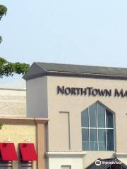Regal Northtown Mall