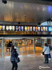 UGC Ciné Cité Bercy