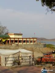 Kuwara Bhivsen - Bhivagad Sthal