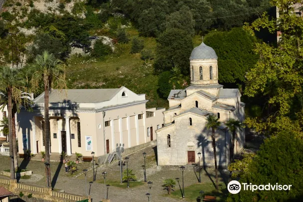 4_Храм Симона Кананита