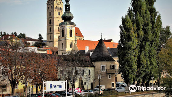 Krems