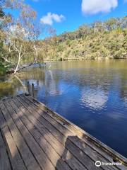 Lower Glenelg National Park