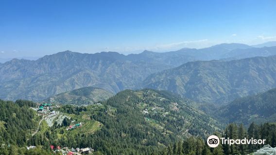Himalayan Nature Park