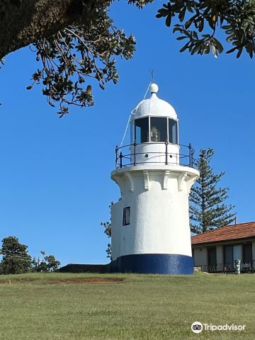 fingal-head