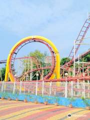 Essel World