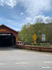 Loyalsock State Forest