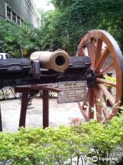 Mahatma Phule Museum