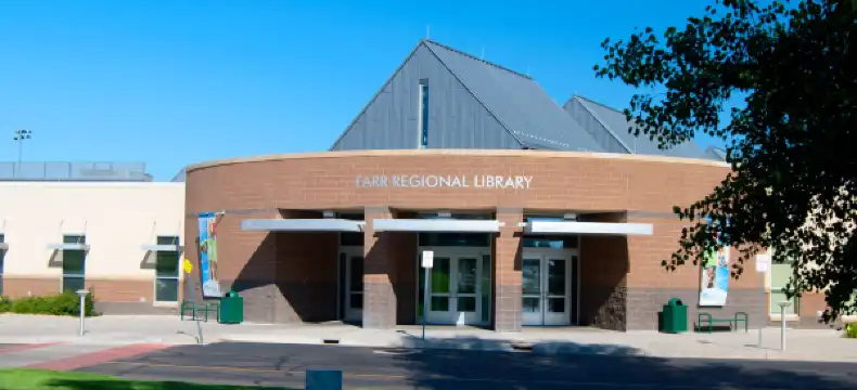 Days Inn by Wyndham Properties in Greeley