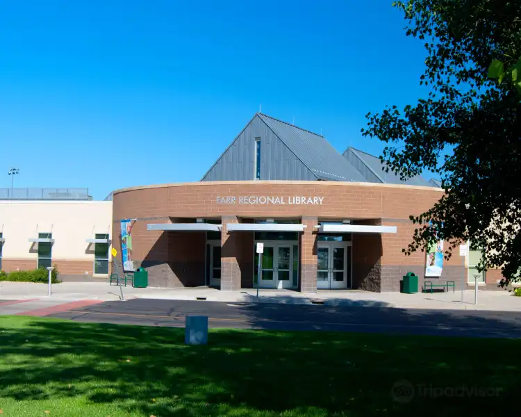 Greeley