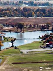 Pintail Point Sporting Clay School