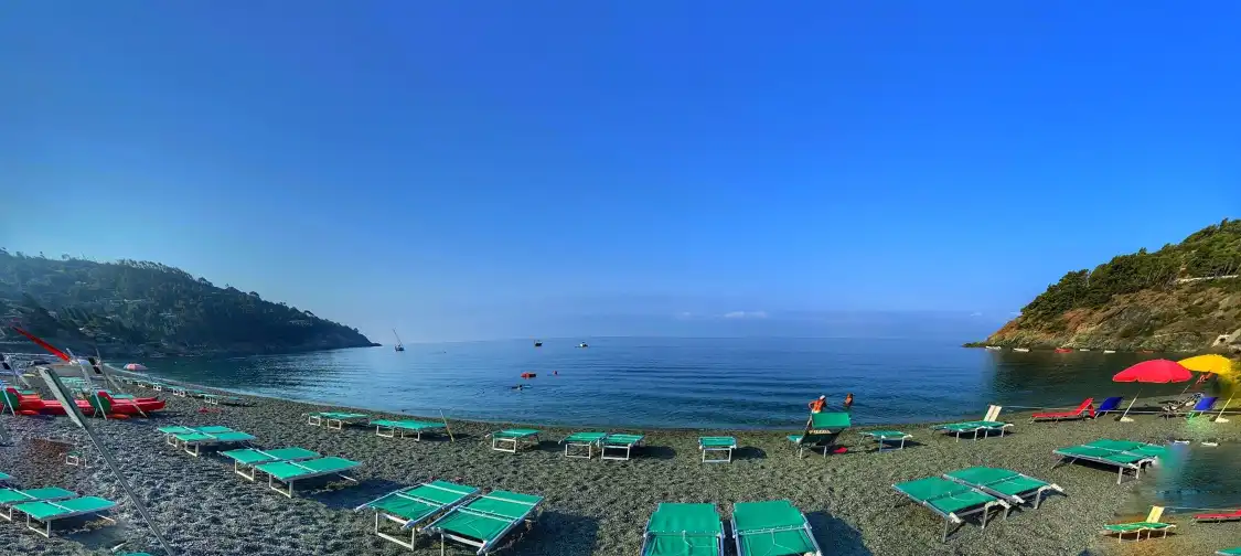 Hotels near Bagni Sabbia d'Oro