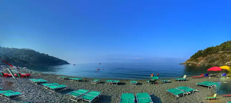 Hotels near Bagni Sabbia d'Oro