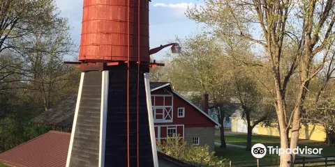 WaterTower Estates