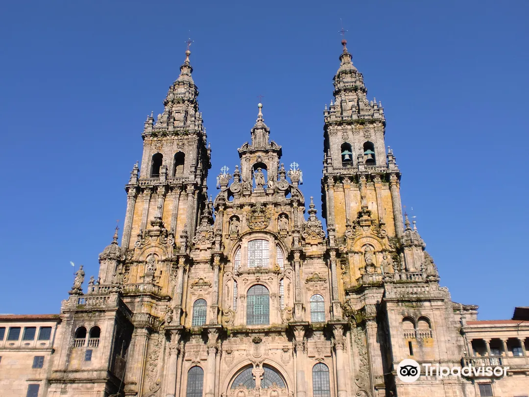 1_Galicia Experience