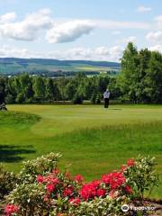 Strathmore Golf Centre