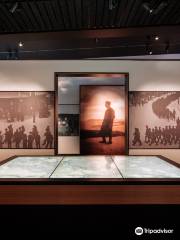 National Anzac Centre