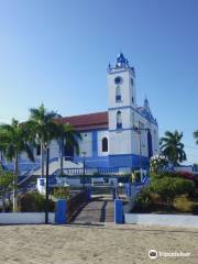 Iglesia de Santo Domingo de Guzman
