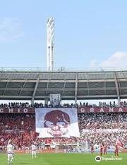 Estadio Olímpico de Turín