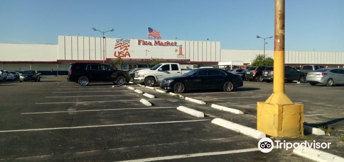 Things to Do in West Little River in 2024 Top Attractions, Local Food, Hotels & Travel Tips