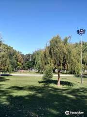 Municipal F. Chiappara Park