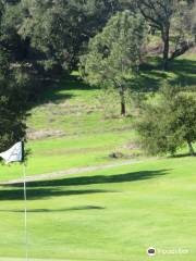 Gilroy Golf Course