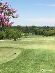 Kyalami Country Club