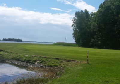 Carlskrona Golf Club
