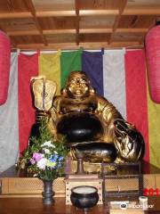 Tenneiji Temple