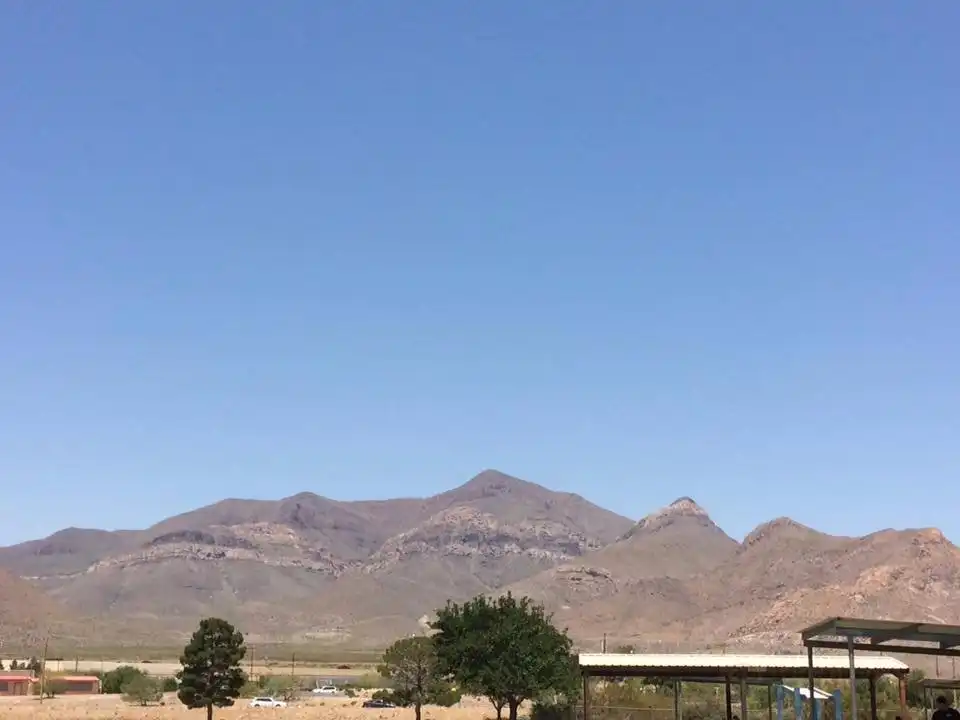 Hotels near Sue Young Park